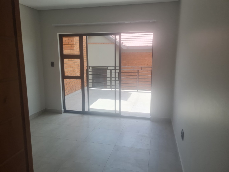 3 Bedroom Property for Sale in Somerton Estate Free State